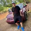 Israel mares - @israel.mares - TikTok