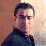 Israel Mares - @israelmares1971 - Instagram