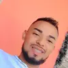 Israel Mares - @israel.mares68 - TikTok