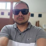 Israel Mares - @piolinmares11 - Instagram