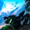 Israel Mares - @israel.mares4 - TikTok