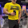 Israel Mares - @israel.mares95 - TikTok