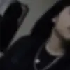 Israel mares - @isrl_mares - TikTok