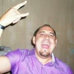 Israel Mares Gonzalez - @israelm23 - Instagram