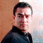 Israel Mares Munoz - @israelmm71 - Instagram