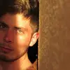 Israel Mares - @israelmares - TikTok