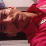 Israel Mota Mares - @israelmotamares - Instagram