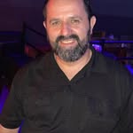 Israel Ponce Mares - @israelponcemares - Instagram