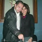 Israel Portuondo Mares - @portuondomares - Instagram