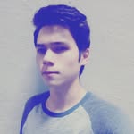 israelmares - @israel.mares071 - Instagram