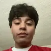 Izzy - @israel_mares87 - TikTok