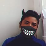 Jesus Israel Mares Ortega - @israel_mares_ortega - Instagram