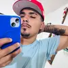 Panadero mares 😮‍💨🫶🏻 - @israelmares19 - TikTok