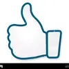 thatrandomguy - @israelmares23 - TikTok