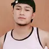 Israel 🍒 - @israelmitchelll - TikTok