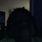 Israel  mitchell - @anklebreaker_600__ - Instagram