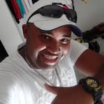 Israel David Mitchell Orozcco - @mitchellorozcco - Instagram