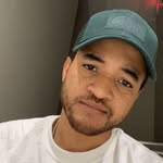 Israel Mitchell - @not_isreal - Instagram