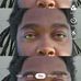 Israel Mitchell - Facebook