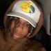 Israel Mitchell - Facebook