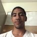 Israel Mitchell - Facebook