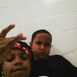 israel mitchell - @elite_savege06 - Instagram