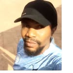 Israel Mitchell - @israelmitchell11 - Instagram