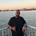 Israel Mitchell - Facebook