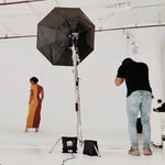 Israel Mitchell - @israelsaidit - Instagram