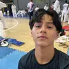 Israel Mitchell - @israel.mitchell - TikTok