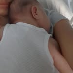 Israel Samuel Mitchell - @babyisra.el - Instagram