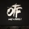 israelmitchell355 - @israelmitchell355 - TikTok