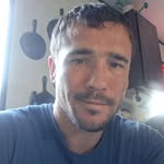 Jordan Israel Mitchell - @jordanisrael.mitchell - Instagram