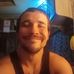 Jordan Israel Mitchell Skys - Facebook