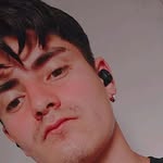 Brayan Olvera - @israel_olvera299 - Instagram