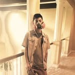 Israel Olvera - @israel.olvera.9237 - Instagram