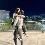 Israel olvera - @_israel_05_ - Instagram