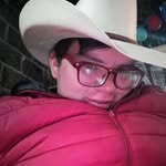 Israel Olvera - @israel.olvera.71697 - Instagram