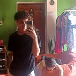 Israel Olvera - @i0lvera_j - Instagram