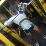 Israel Olvera - @israelolvera43 - Instagram