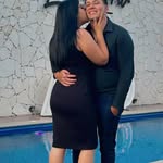 Israel Olvera - @isra_olvera0 - Instagram