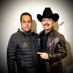 Israel Olvera - @rp_israel_olvera - Instagram