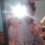 Israel Olvera - @israaa_olv - Instagram
