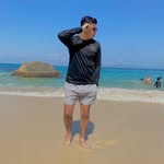 Israel Olvera - @i.olveraa - Instagram