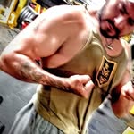 Israel Olvera - @israelolvera60 - Instagram
