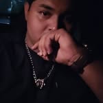 Israel Olvera - @israel.olvradz12 - Instagram