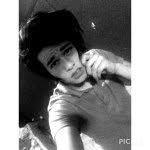Israel Olvera ...<3 - @_thatguyisrael - Instagram