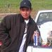Israel Olvera - Facebook