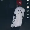 Israel Olvera - @israel.olvera21 - TikTok