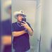 Israel Olvera - Facebook